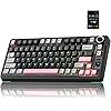 Product Photo 1