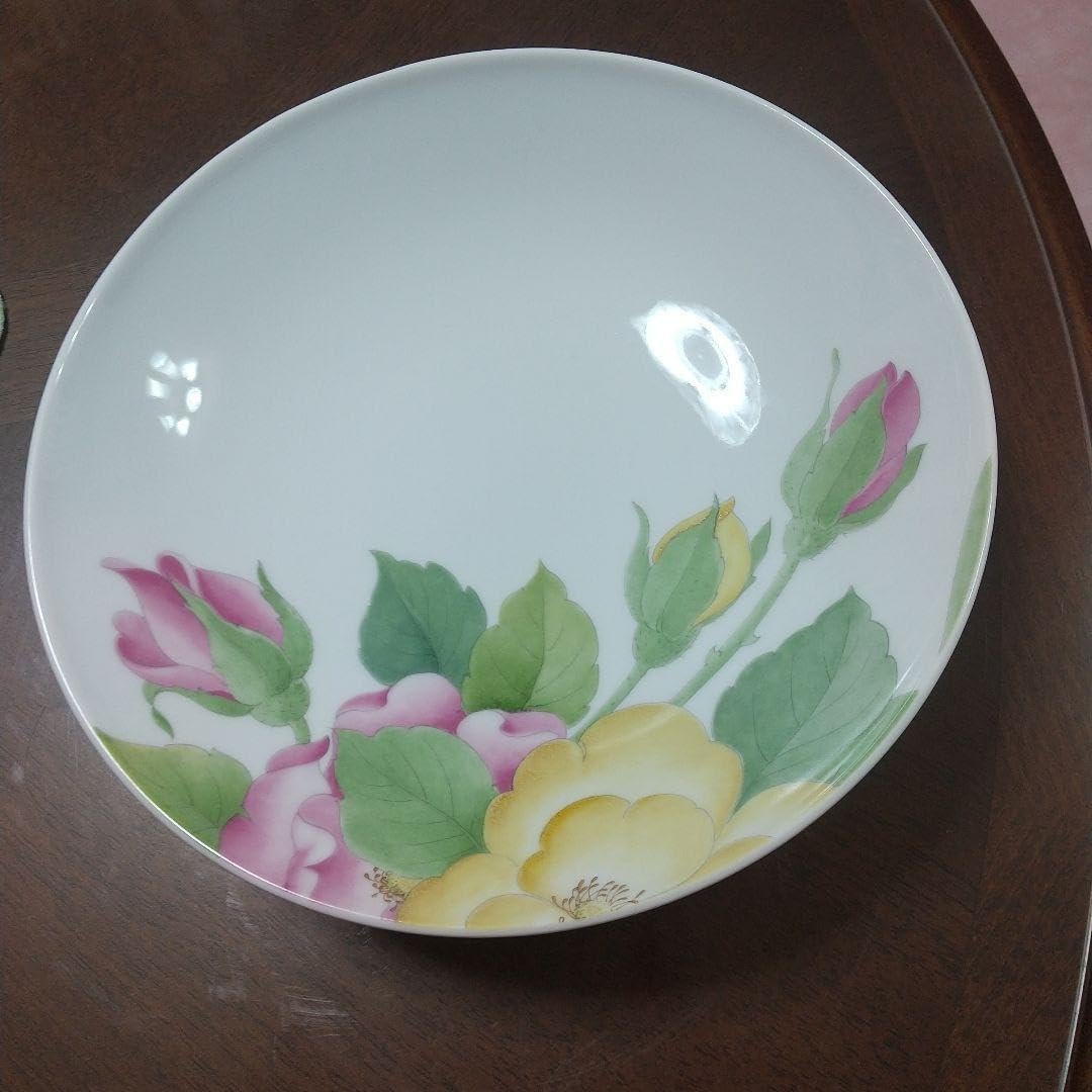 リチャードジノリ深皿2枚 希少 レア リチャードジノリ ボンジョルノ