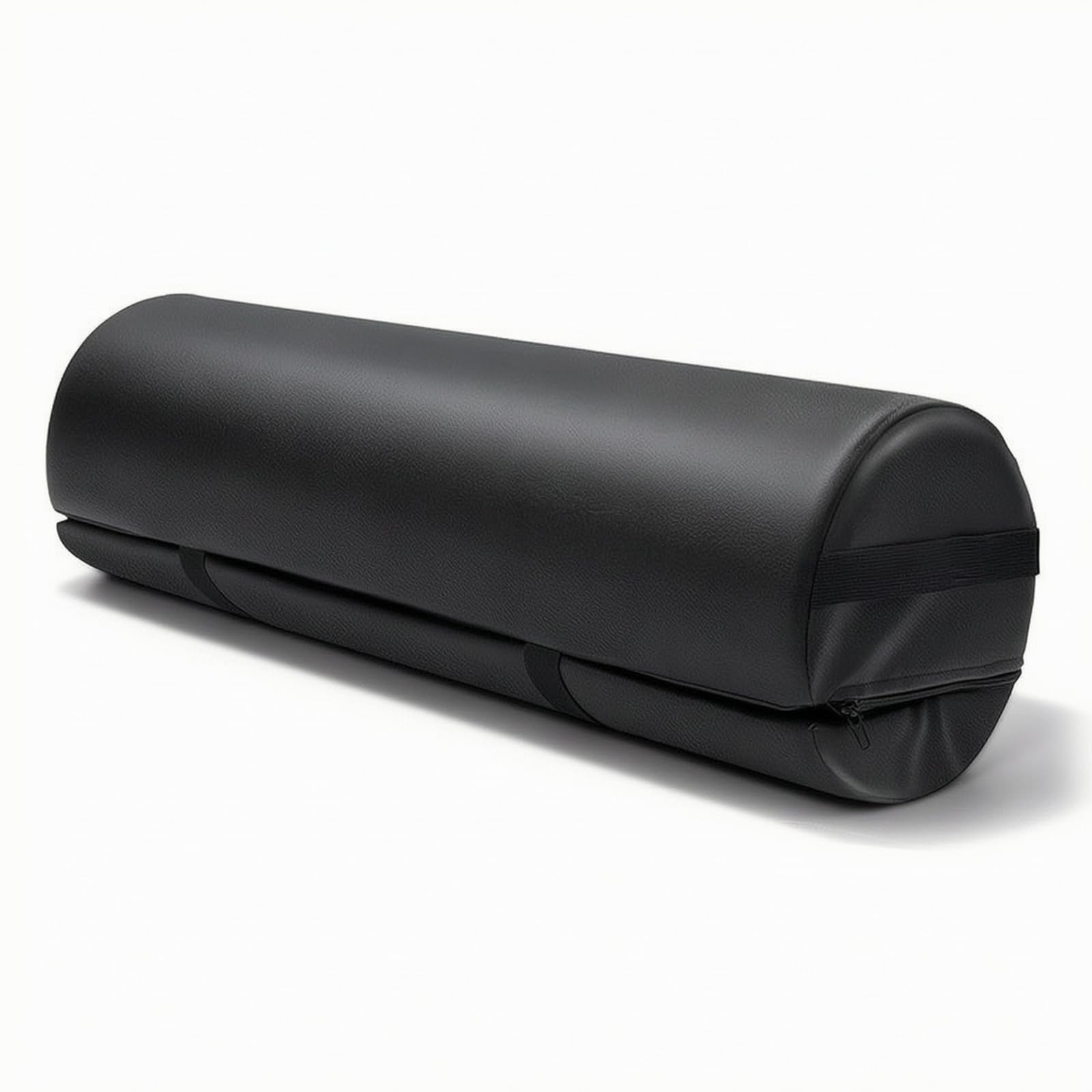 Almohada Elevación Piernas Portátil Almohada Elevadora Piernas Cómoda Cojín con Funda Impermeable para Sofá