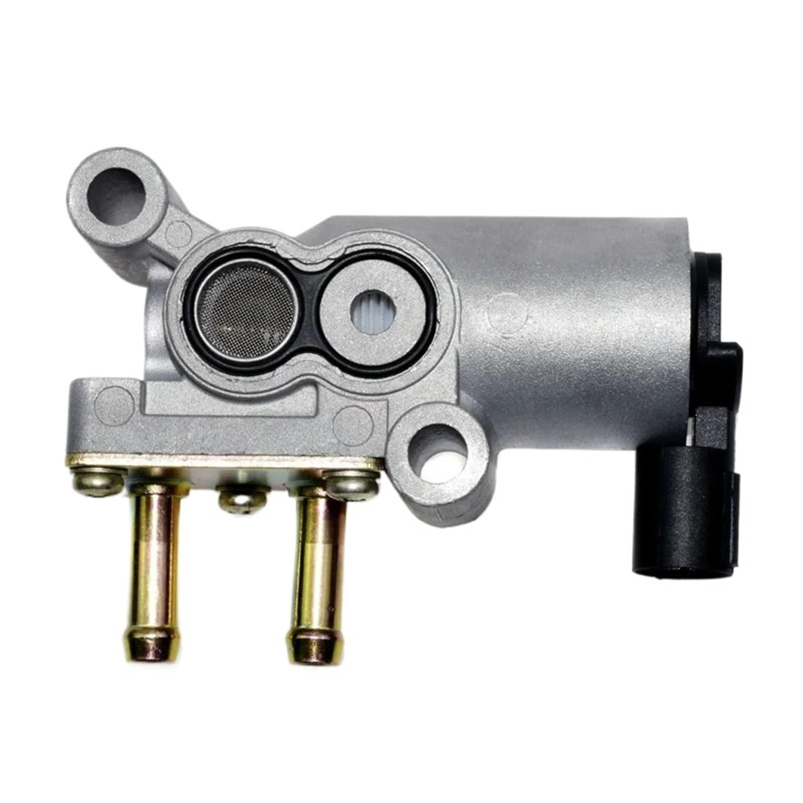 Eguias One Color Idle Air Control Valve Fit For Honda Cr-V 2.0L 97-01 36450-P3f-004 36450-P0d-004 36450P3f004 Car Idle Control Valve
