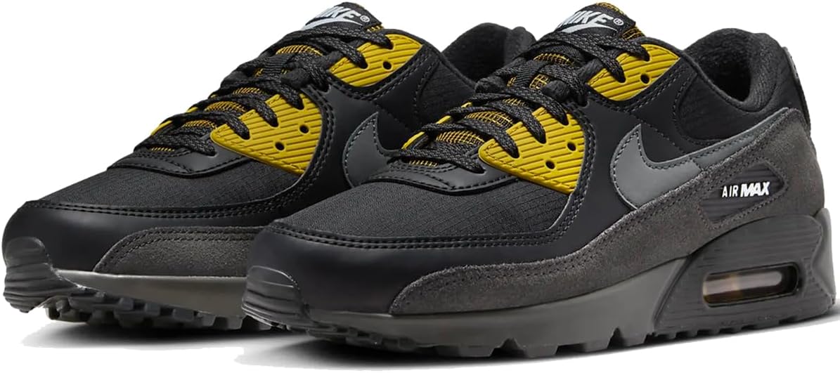 fu-rin kazan ウェンジ ボコーテ イベント限定 fu-rin kazan ウェンジ