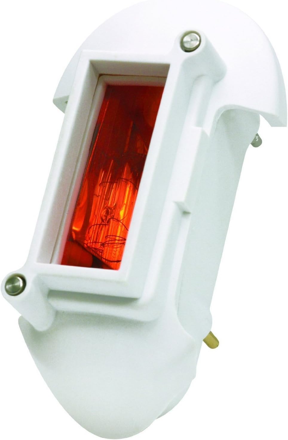 Rio 500 970 395 Replacement Bulb for Forever Free Intense Pulsed Light Hair Remover