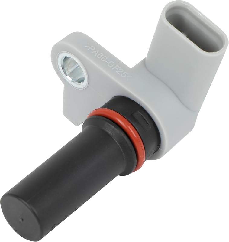 Sensor de posição do comando de válvulas OCPTY PC915 BL3Z-6B288-A para Ford F-150 3.5L 2011–2018 – 1 unidade