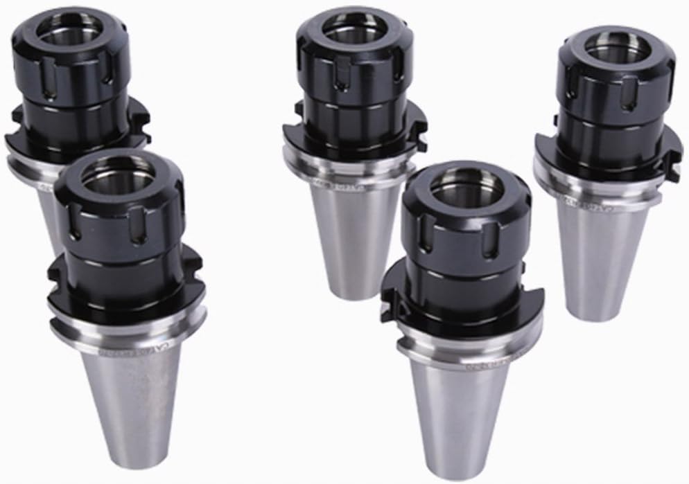 VEVOR OrangeA Collet Chuck 9820