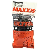 Algopix Similar Product 20 - MAXXIS 29x19235 Ultralight Tube pv48