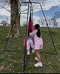 Review Image by Iroda