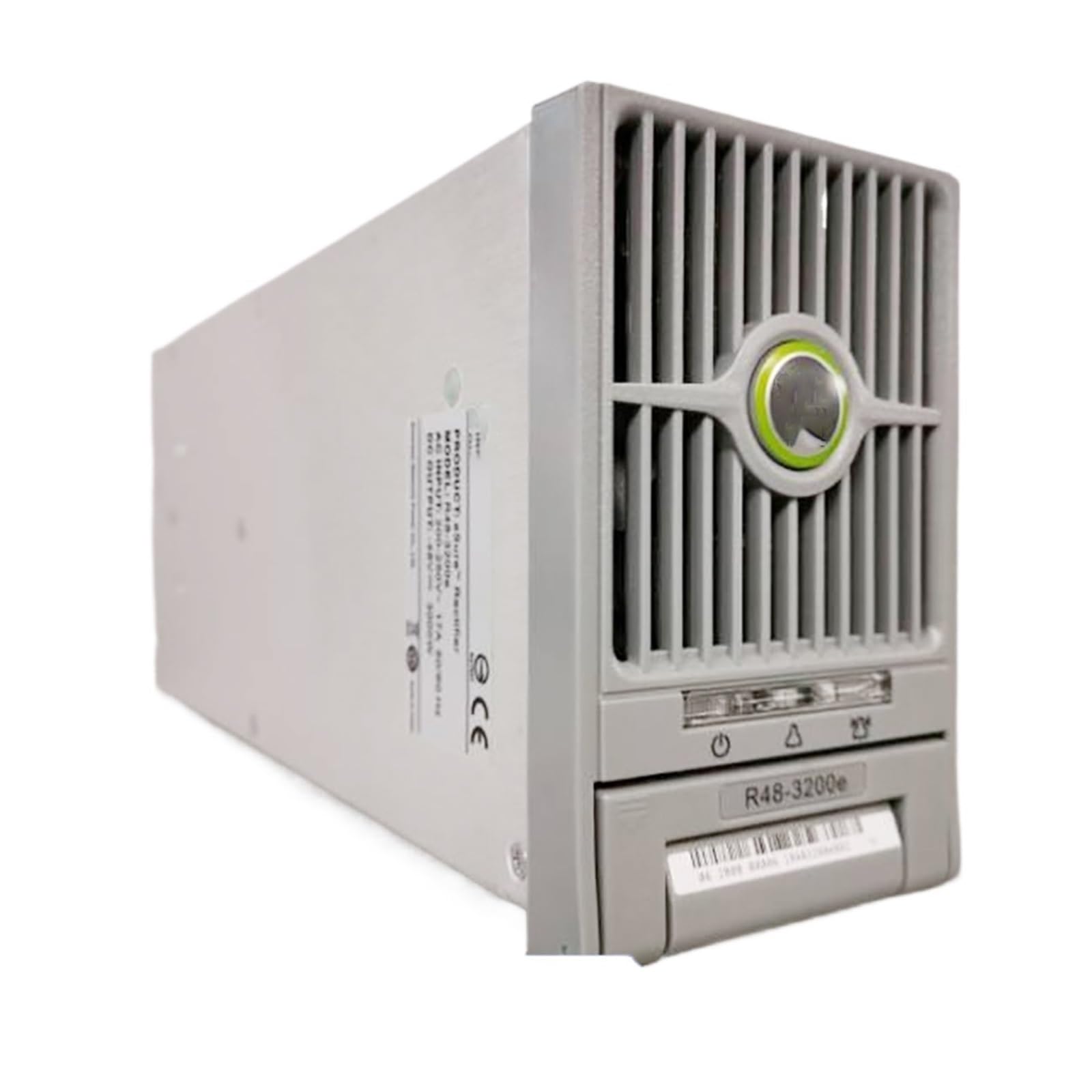 BRODEFUP Power Module R48-3200e 3000W