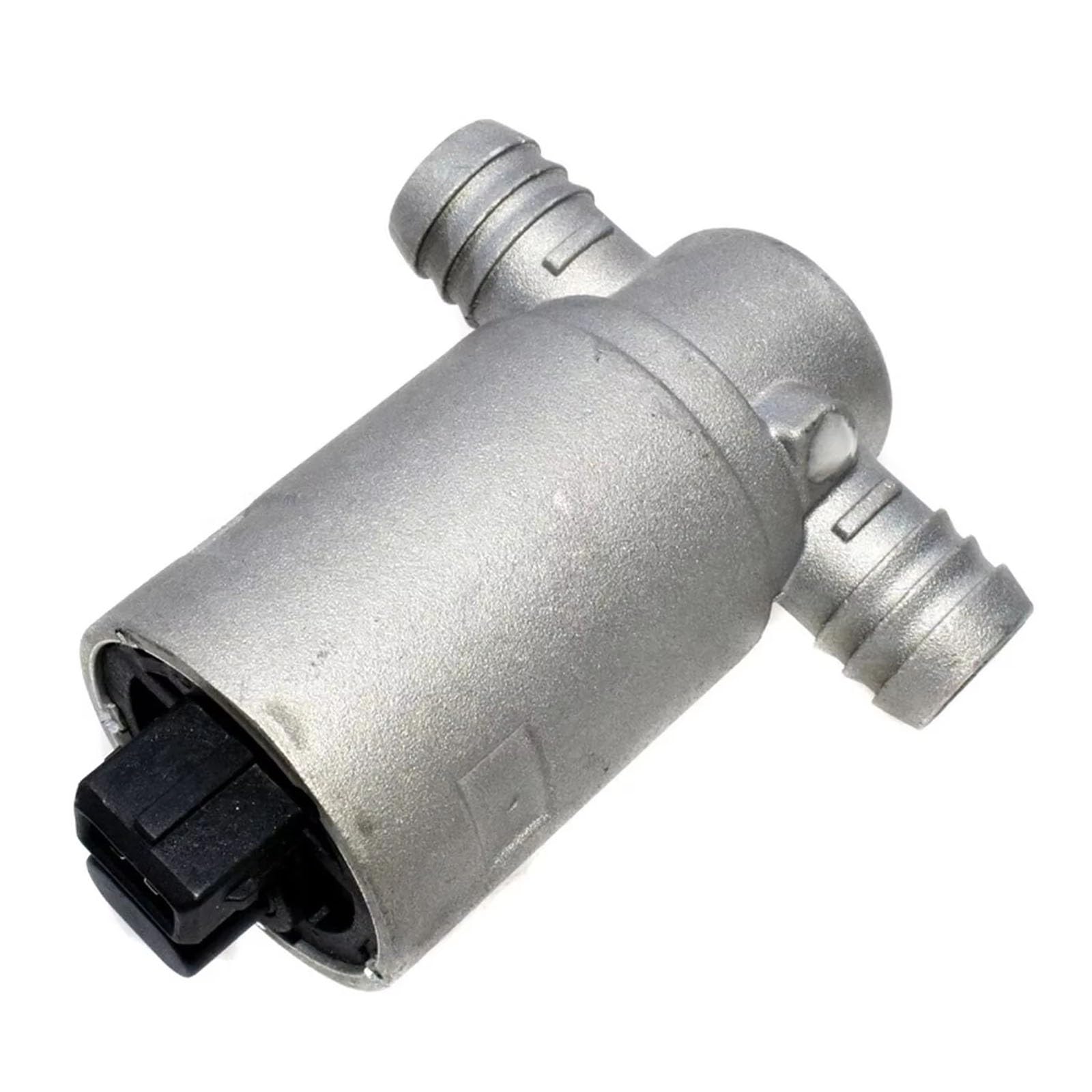 Szynbq One Color Idle Speed Control Valve Compatible With Bmw 3 Series E30 E36 5 E34 Idle Air Control Valve Iac Auto Replacement Parts 0280140549