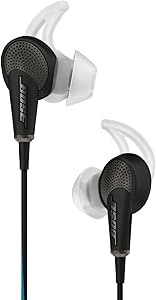 10 Best Gaming Earphones 4 61mU4GOnDPL. AC SL300