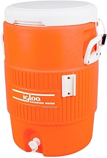 Igloo Igloo Cooler 1