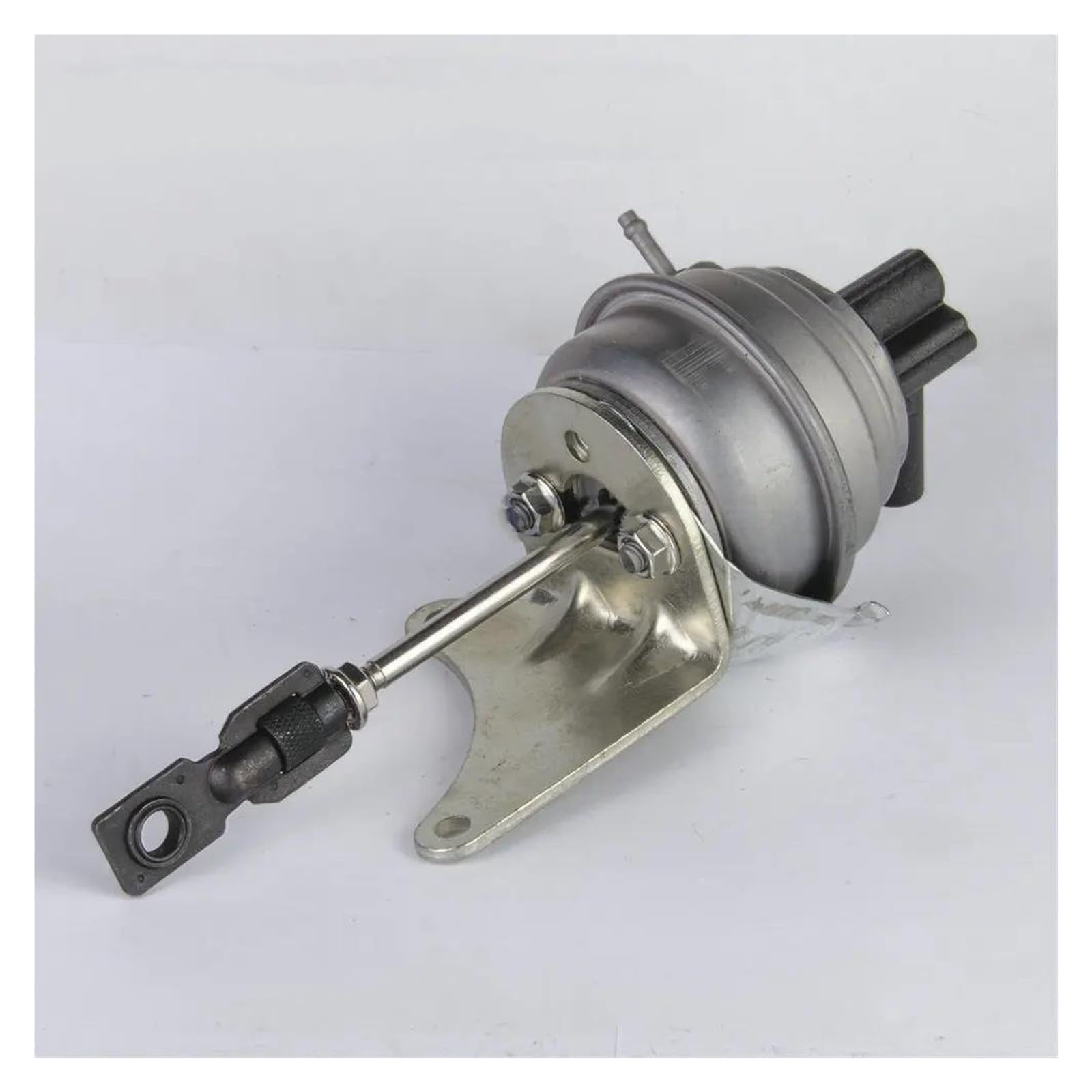 Elettrovalvola Turbo Turbo Attuatore Elettronico Per VW Per Golf V Per Jetta V Per Passat B6 Per Touran 757042 03G253010A Turbina Per Auto Ricambi Auto Turbina Turbocompressore a gas scarico
