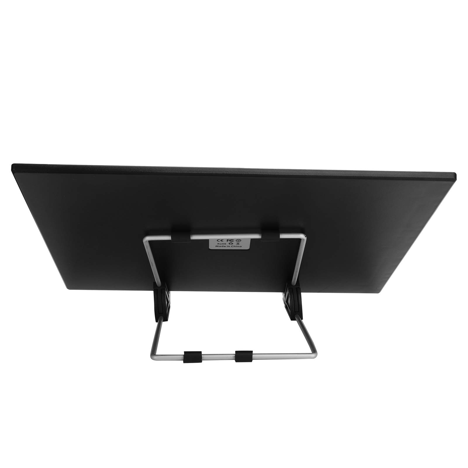 A4 LED Planche À Dessin Highlight Style Dimmable avec Support Clips Sac Crayons Ensemble pour Les Amateurs D'art