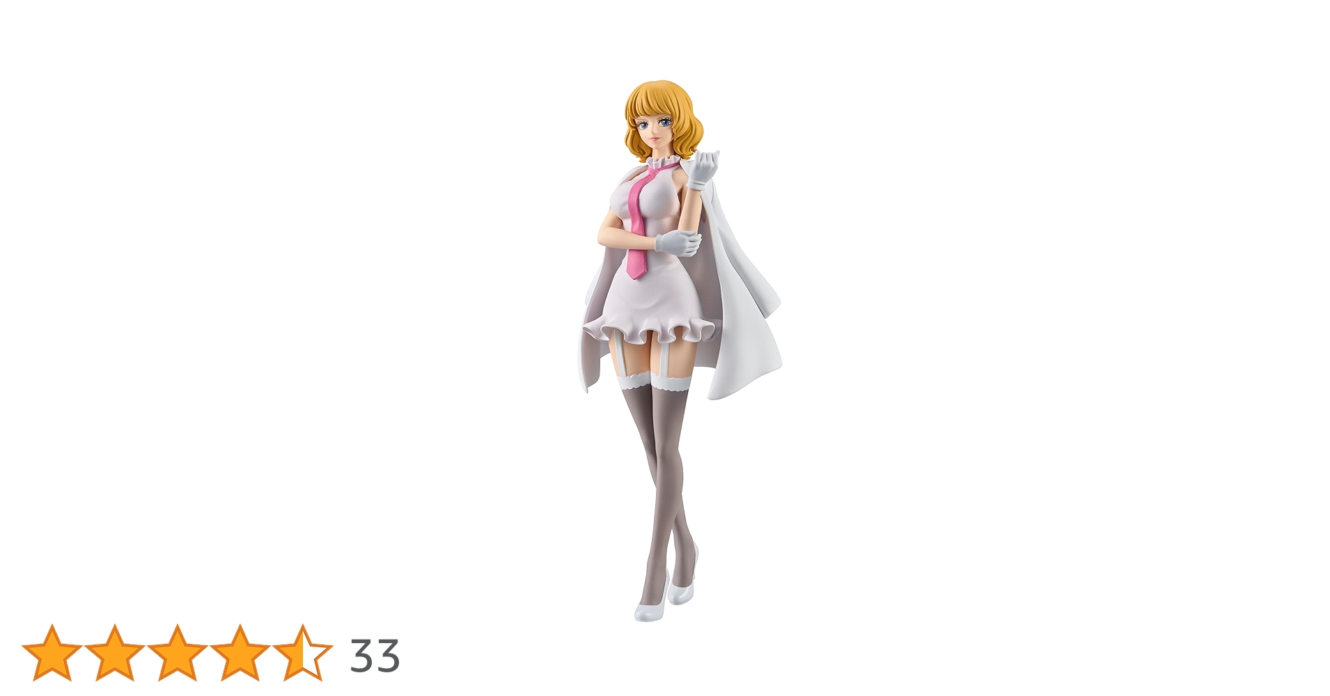ステューシー‼️オールドフィギュア‼️ドーリィ‼️セット‼️ STUSSY - STUSSY DOLLY DEAREST フィギュアセットの通販 by