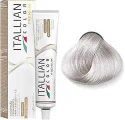 ITALLIAN COLOR PREMIUM LOURO ULTRACLARISSIMO PEROLA 12.89 60G 2022