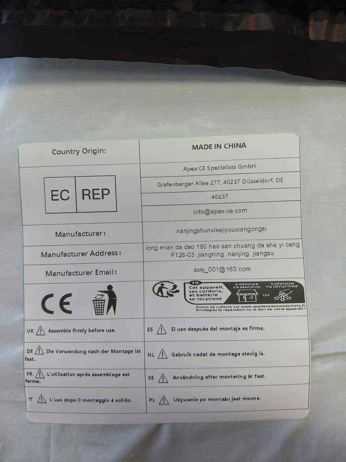 Front Left Door Lock Barrel Cylinder, for, A6 C5 4B 4D0905855G 4B0905851B Car Door Lock Cylinder