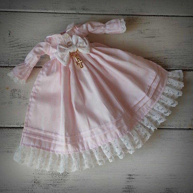 着せ替え服・アウトフィット Ricca 着せ替え服・アウトフィット Ricca 楽天市場】ブライス 服 リカ