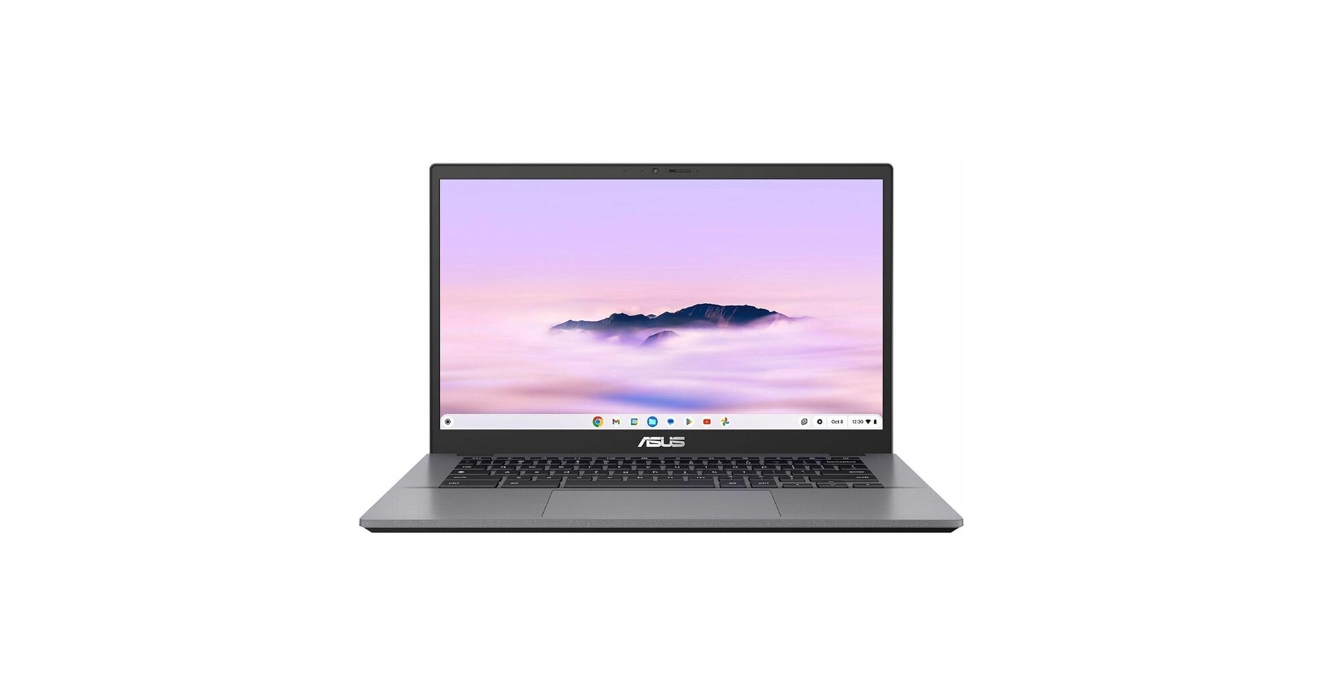 新古品 超美品ASUS chromebook plus CX3402CBA 61mU5SnbDDL.jpg_BO30,255,255,