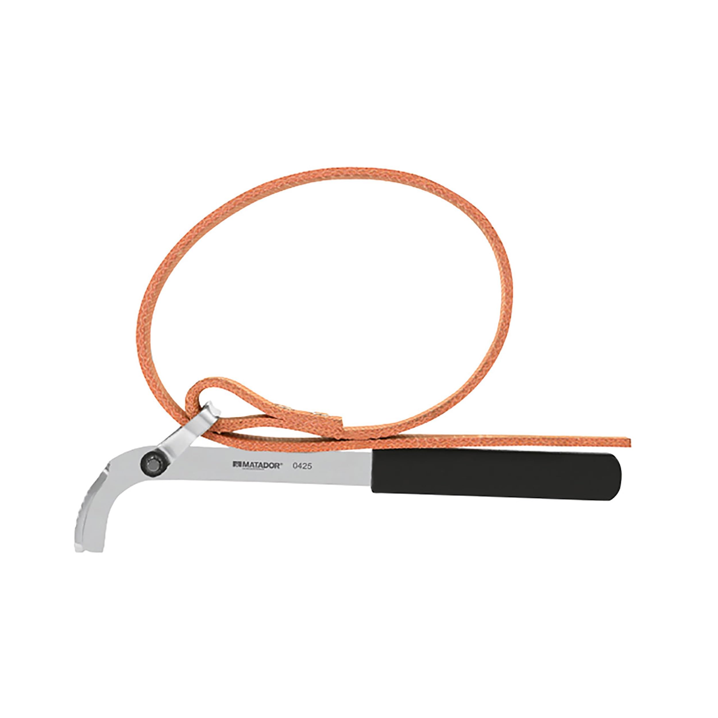 Matador 81070001 Sac à outils pour voiture | Kit d'outils pour voiture | Kit d'outils de moto | Outils de camping | bateau | Sac à outils rempli | Matador outil n° 81070001