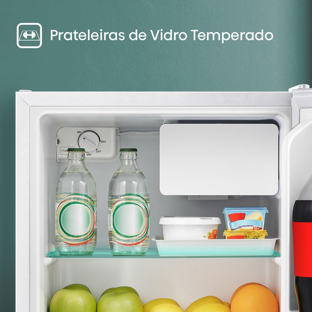 61mU6+87RCL. AC SL1080