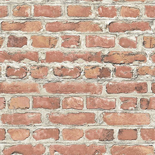 Scarica Gratis Images Papier Peint Brique Rouge le plus cool salutations