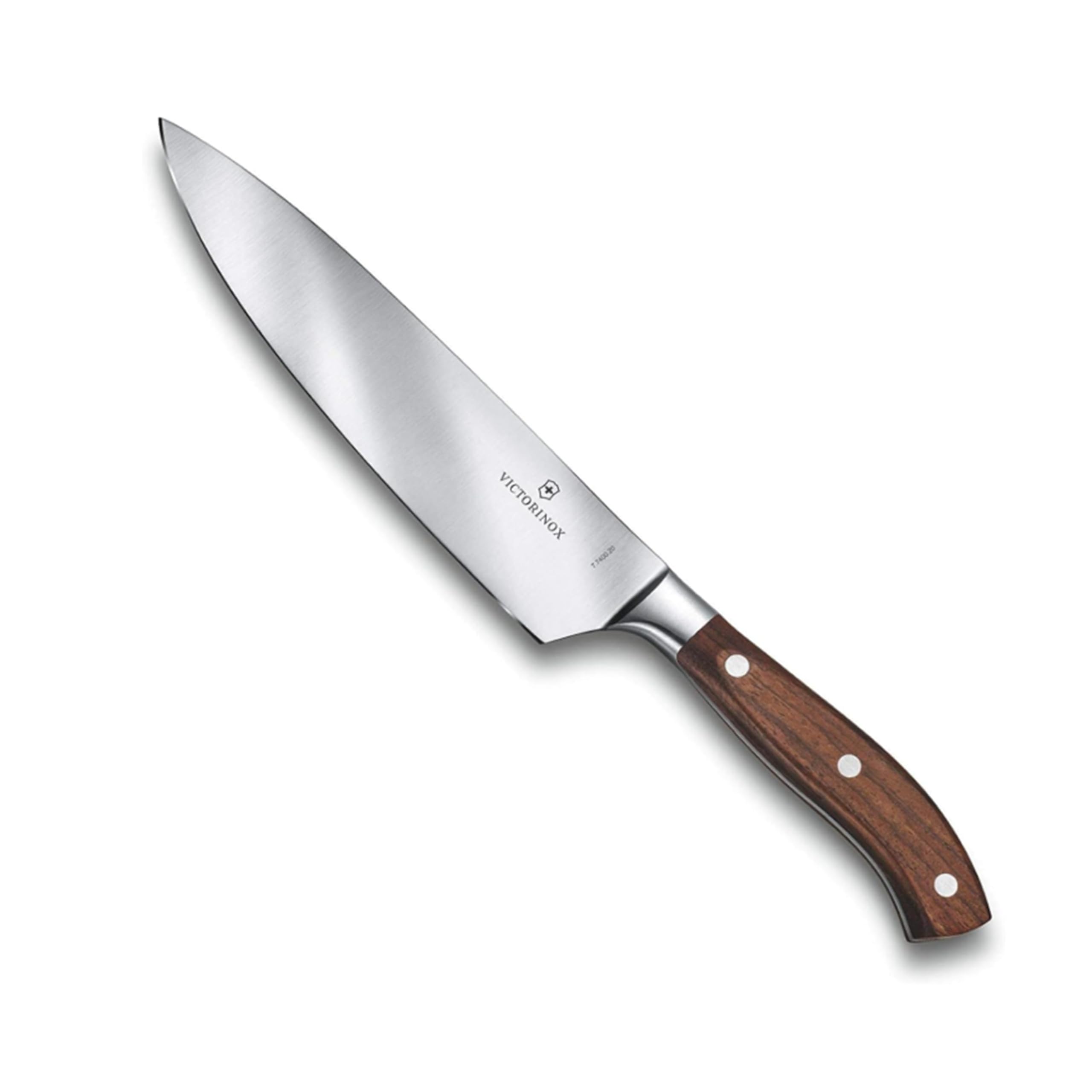 VICTORINOX(ビクトリノックス) 牛刀包丁 食洗機対応 Amazon | VICTORINOX(ビクトリノックス) 牛刀包丁 食洗機対応 料理の