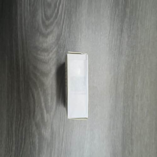 Miniatura 6 de SuaveSplash Essence - Barra de colonia para hombre, jabón de aceite esencial de colonia para hombre, jabón costero, barras de jabón exfoliantes