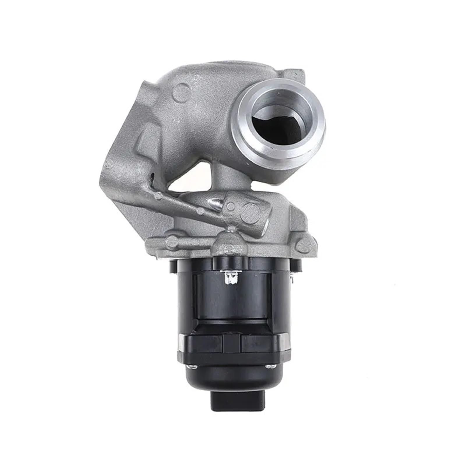 Arqvzxyu One Color Egr Valve Fit For Peugeot 206 207 307 308 407 1007 3008 5008 Expert Tepee 1.6 Hdi 9660276280 11717804950 9649358780 Egr Passage‌