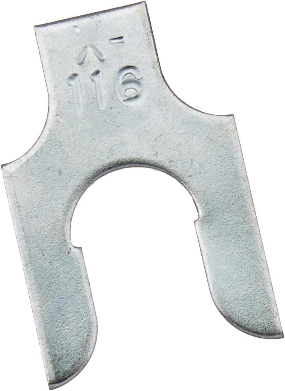 SPC Performance CAS/CAMB SHIMS 1/16 (50)
