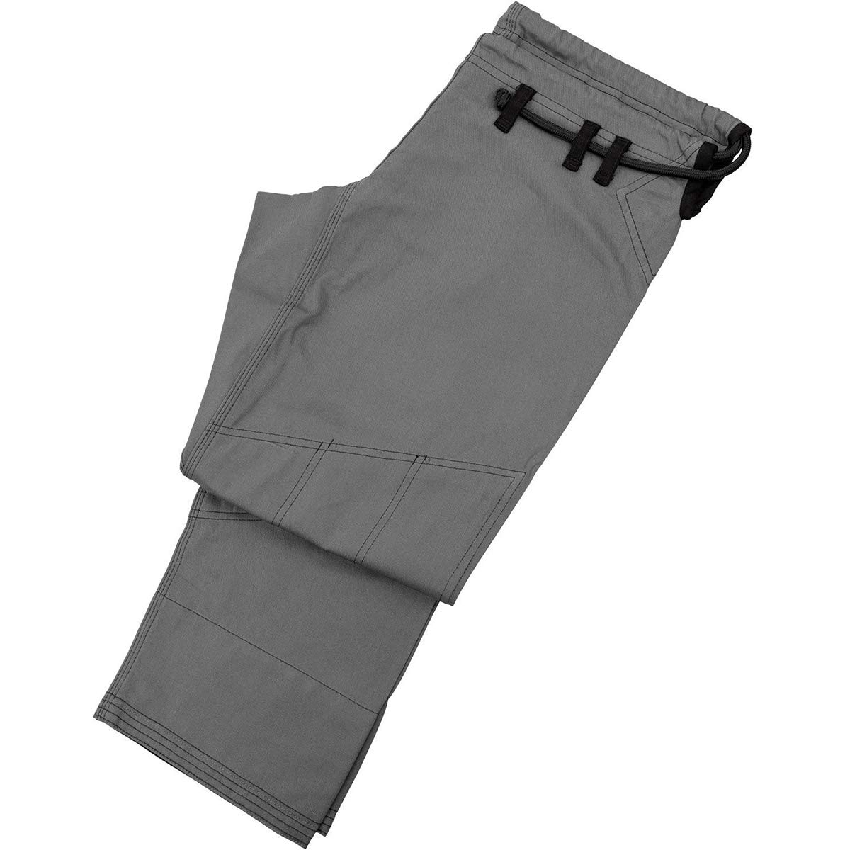 Venum Herren Contender Evo Bjj Kampfanzug Brazilian Jiu Jitsu Gi/Anzug (1er Pack)