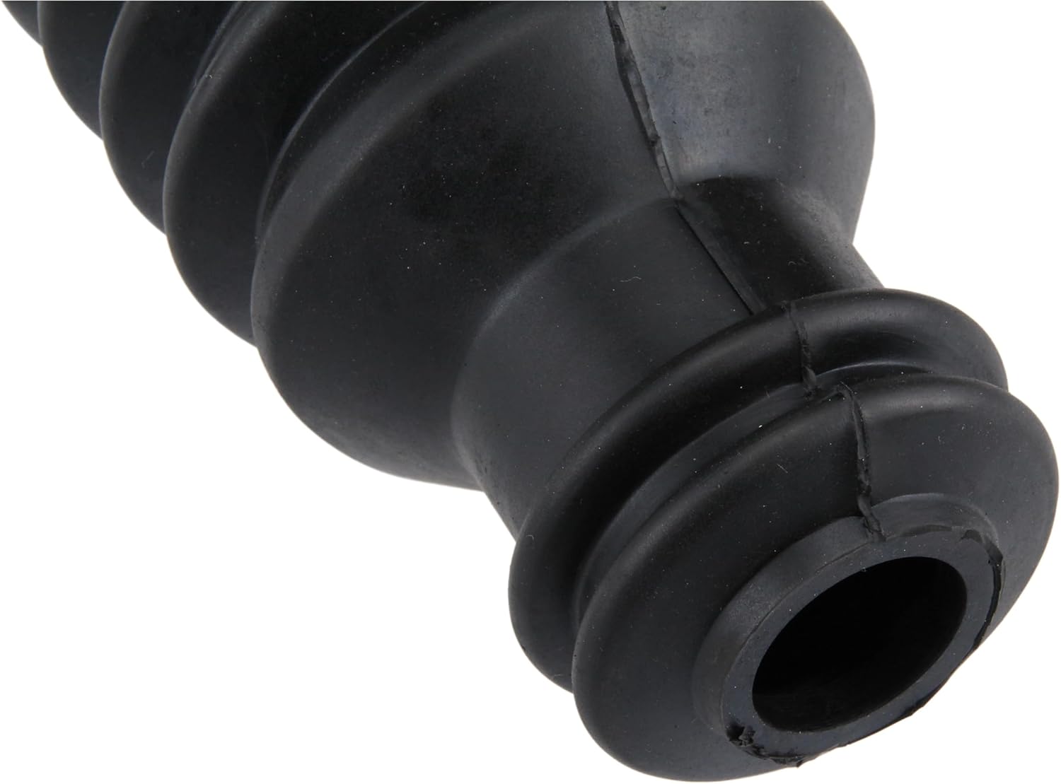 URO Parts 93034702000KIT Tie Rod Kit, 930 Style Upgrade for Non-Turbo Models