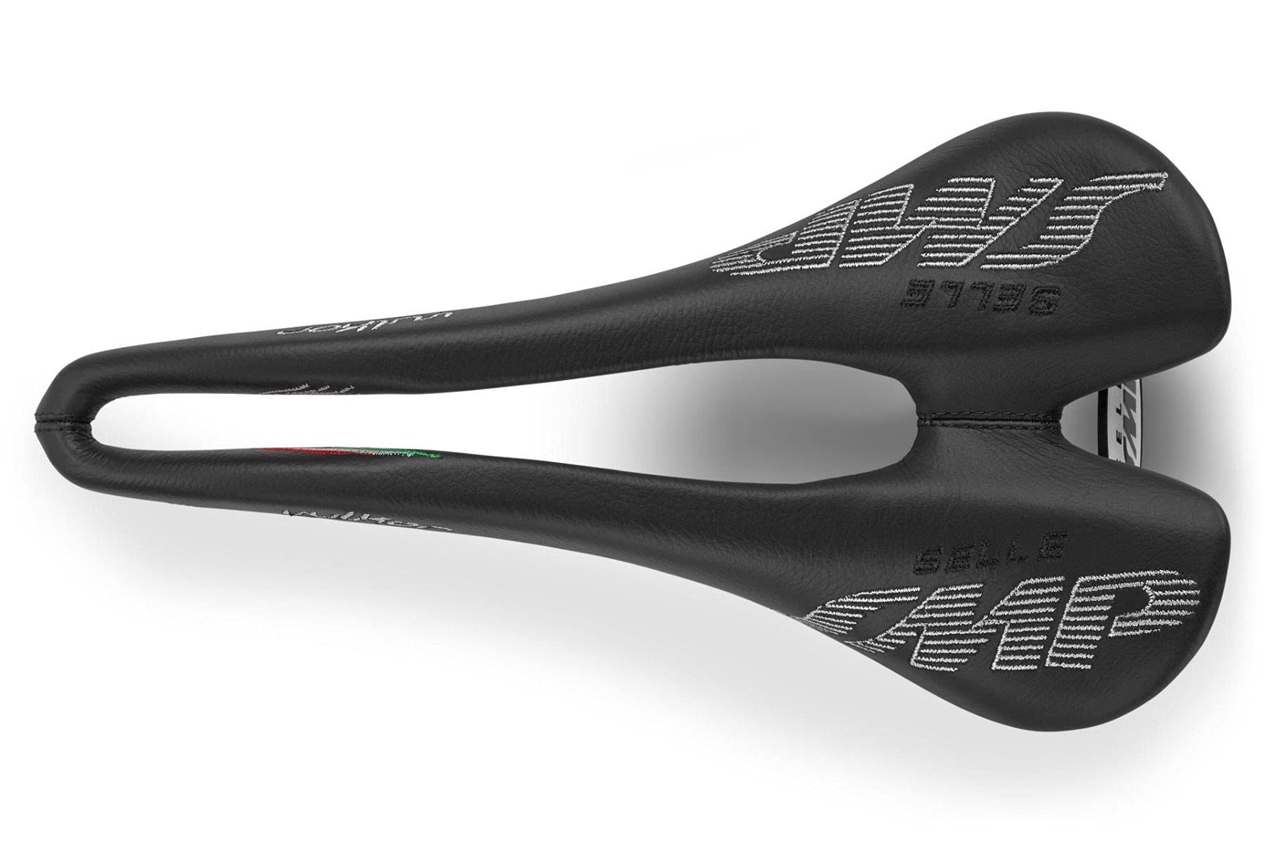 Amazon | Selle SMP Vulkor 自転車サドル | Selle Italia | サドル