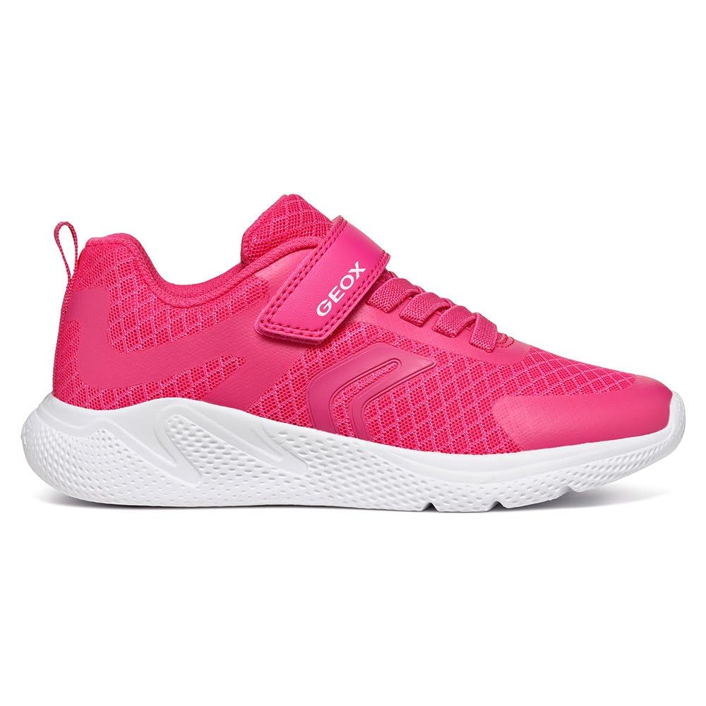 EOSS DE Shoes Deal 3