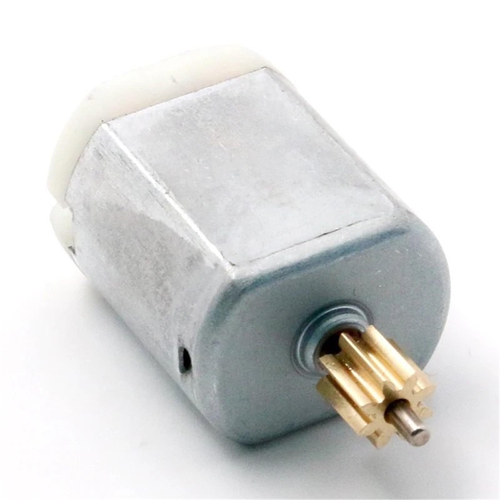 Moteur de verrouillage de porte bloquée : solution pour Citroën C4 C3 Picasso