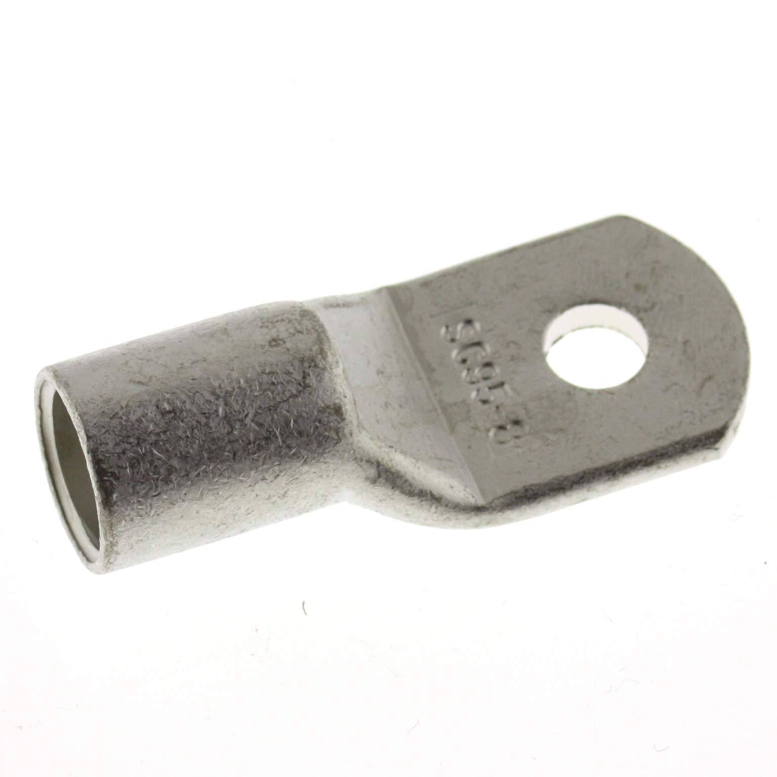 SeKi 14111, 95 mm, 1 piece, Pipe Cable Lug, Hole Diameter M8