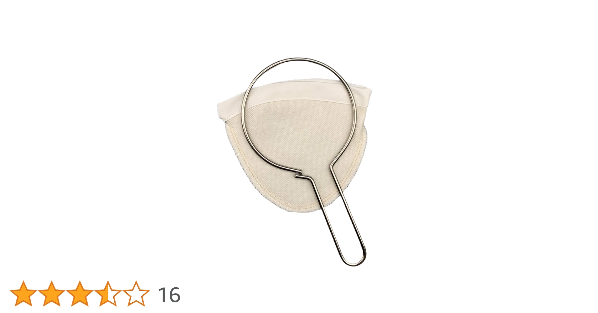 たまさん 専用 たまさん専用 たまさん専用 ひーたんさま専用 ZX DAMPER