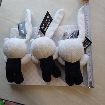 Amazon.co.jp: チャックスGP 切人一家×GROOMY（グルーミー