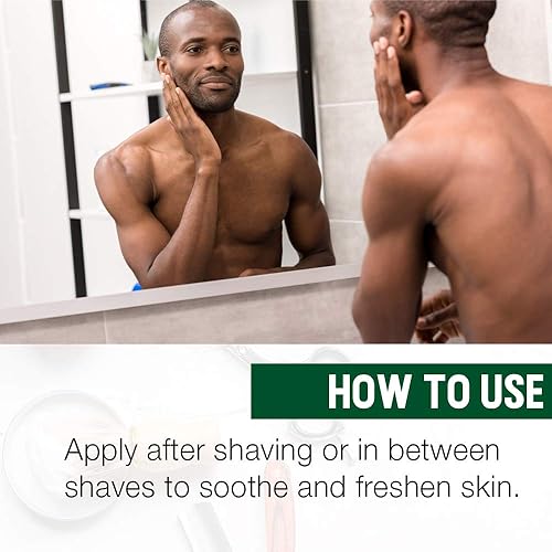 Miniatura 4 de Virgin Island Bay Rum Cologne de Clubman Colonia para hombres