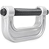 Product Photo 6