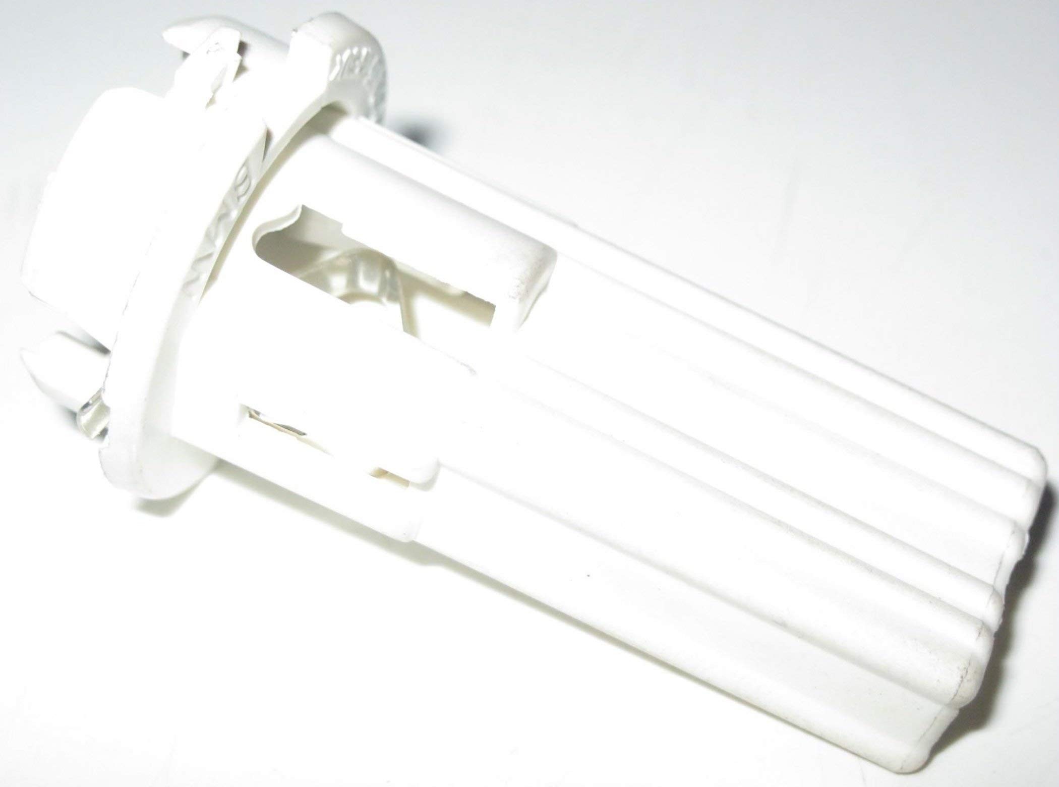 BMW E38 E53 Clear Indicator Light Bulb Holder PY21W 63216943038  