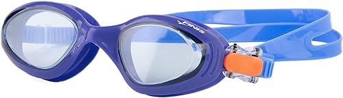 Miniatura 9 de FINIS Gafas de natación Betta Kids Rosado