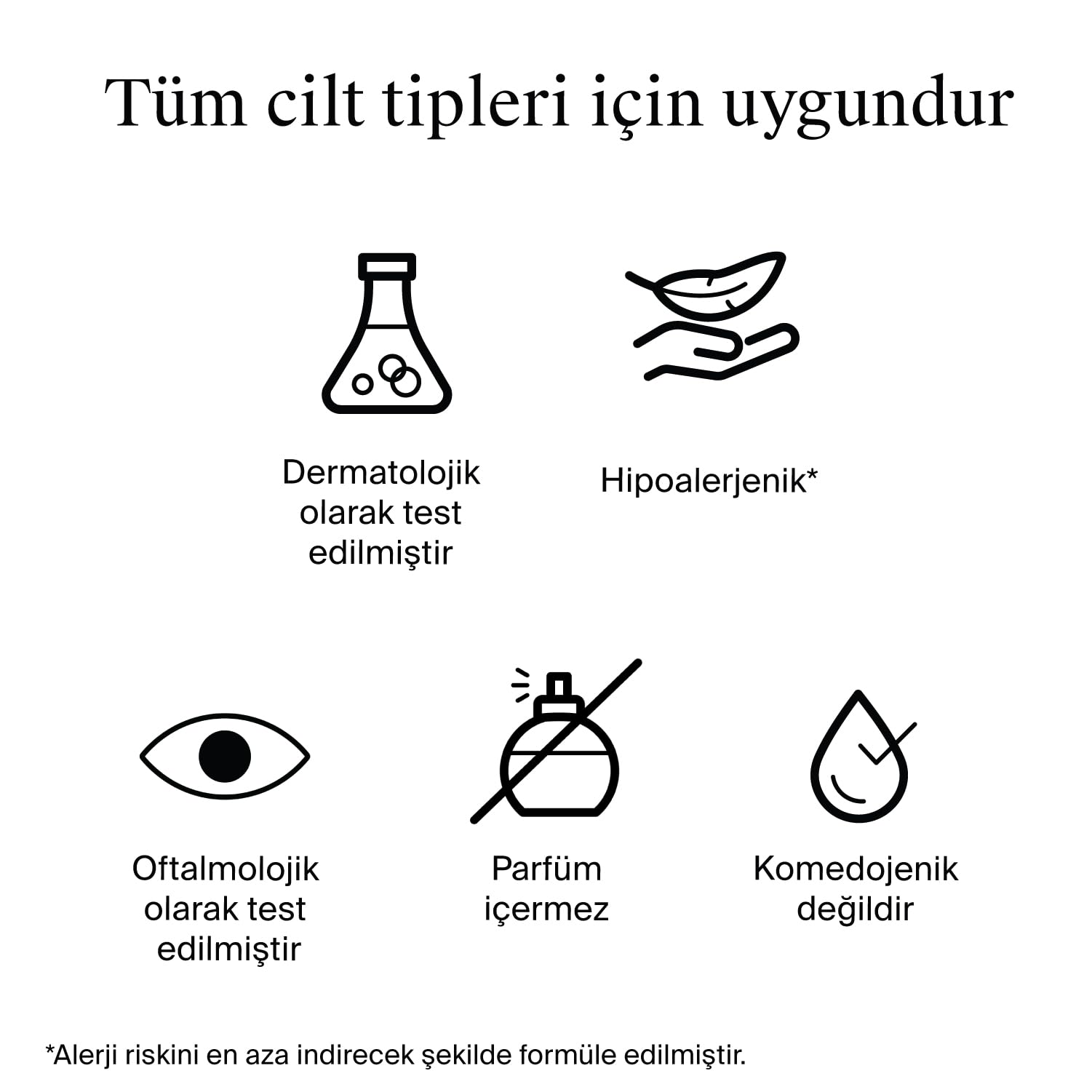 Neutrogena Ultra Sheer Age Shield Fluid SPF50 Yüz Güneş Koruyucu 50 ml