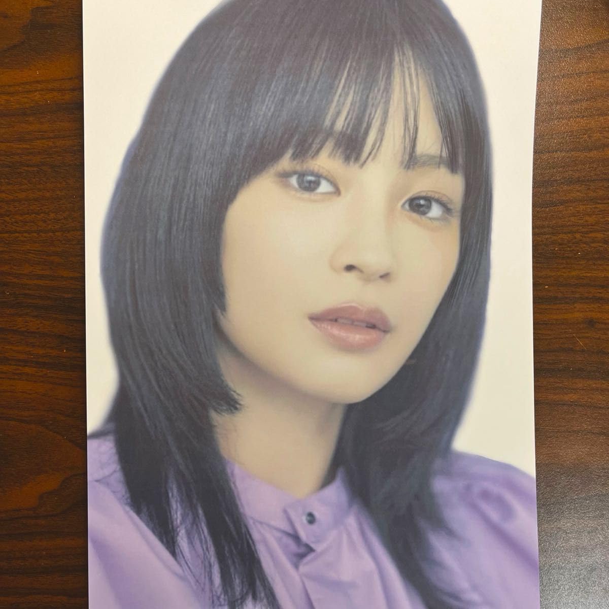 広瀬すず 似顔絵 Amazon.co.jp: 広瀬すず 似顔絵イラスト : おもちゃ