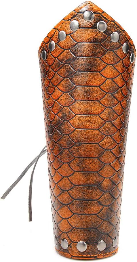 parabraccio per arco