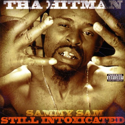 Sammy Sam Rapper Play Still Intoxicated by Sammy Sam on Amazon Music