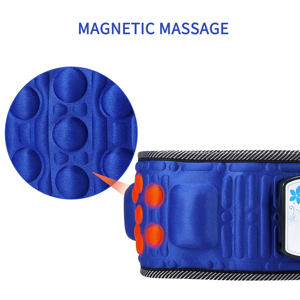 bauchweggürtel vibration Hallo Leute. Bin neu hier. Wie stelle ich die Rolladensteuerung beim 2pm  gen3 ein. Zur Zeit habe ich zwei Motoren in der App angezeigt. Wie stelle  ich das in der App ein main image 0