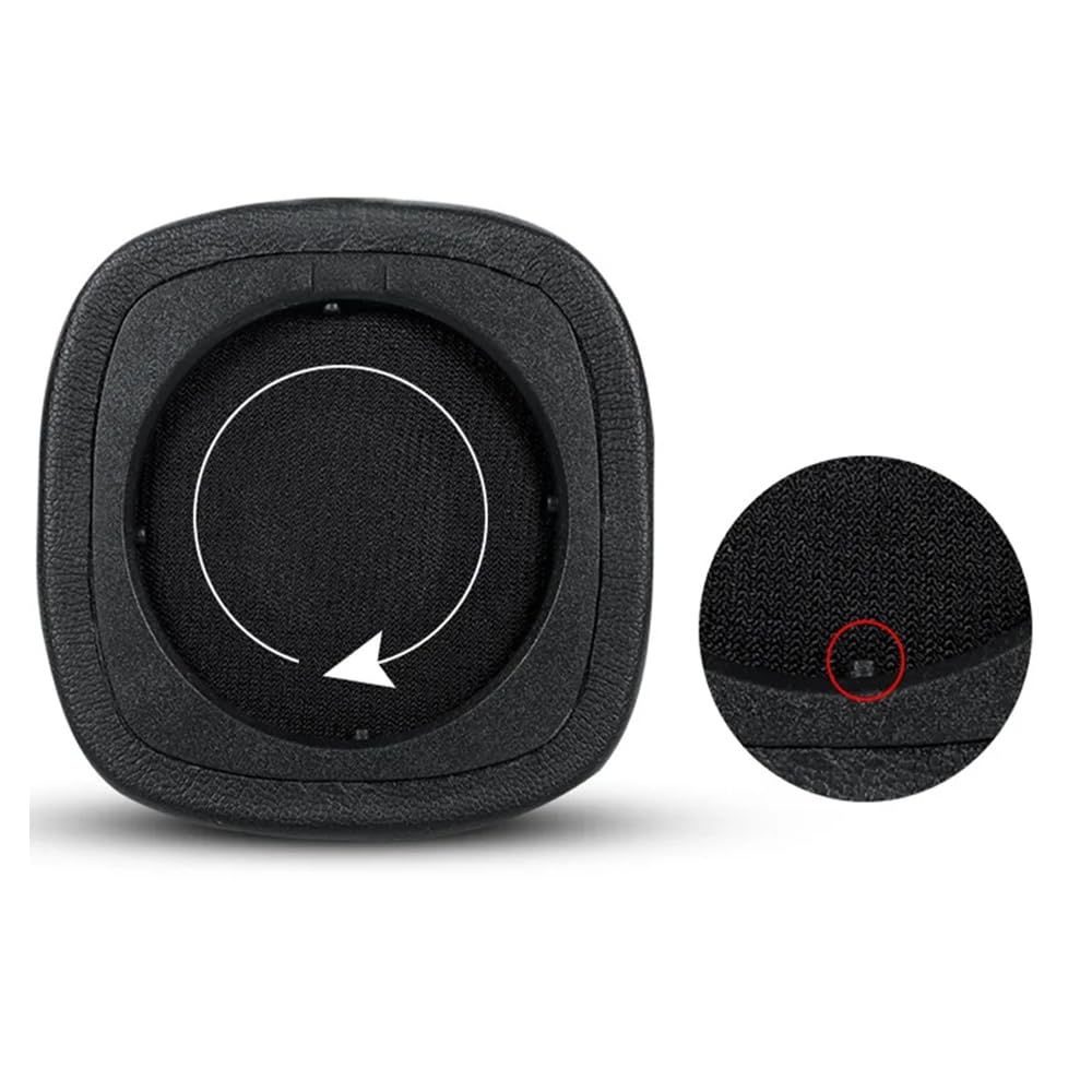 Amazon.com: Replacement Major 4 Earpads for Marshall Major IV