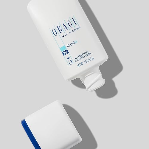 Miniatura 5 de Mezcla Fx Obagi Nu-Derm 2 oz