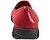 Trotters Universal - Back View