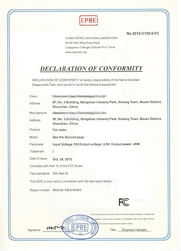 Miniatura 3 de BlueLotus para Nissan Altima Sedan 2013 2014 en el tablero de 8 pulgadas pantalla táctil reproductor de DVD navegación GPS TV Radio Bluetooth