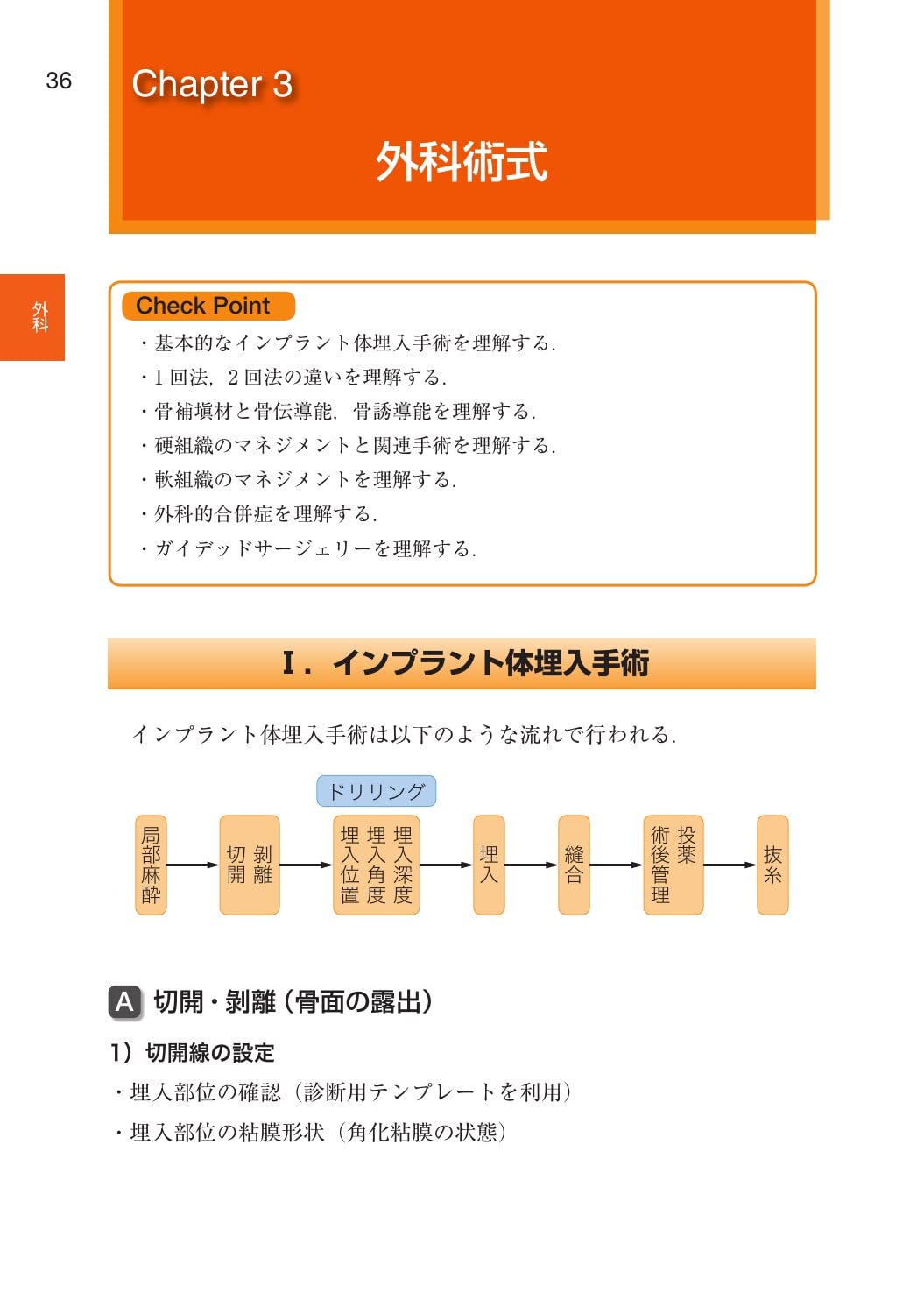 Amazon.co.jp: 萩原 芳幸: 本、バイオグラフィー、最新アップデート